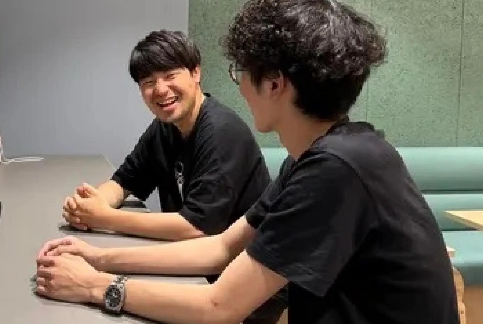 働き方はもっとシンプルに