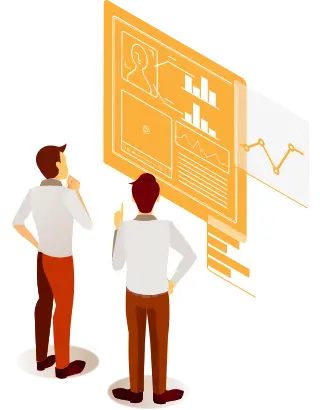 セールスコンサルティング事業