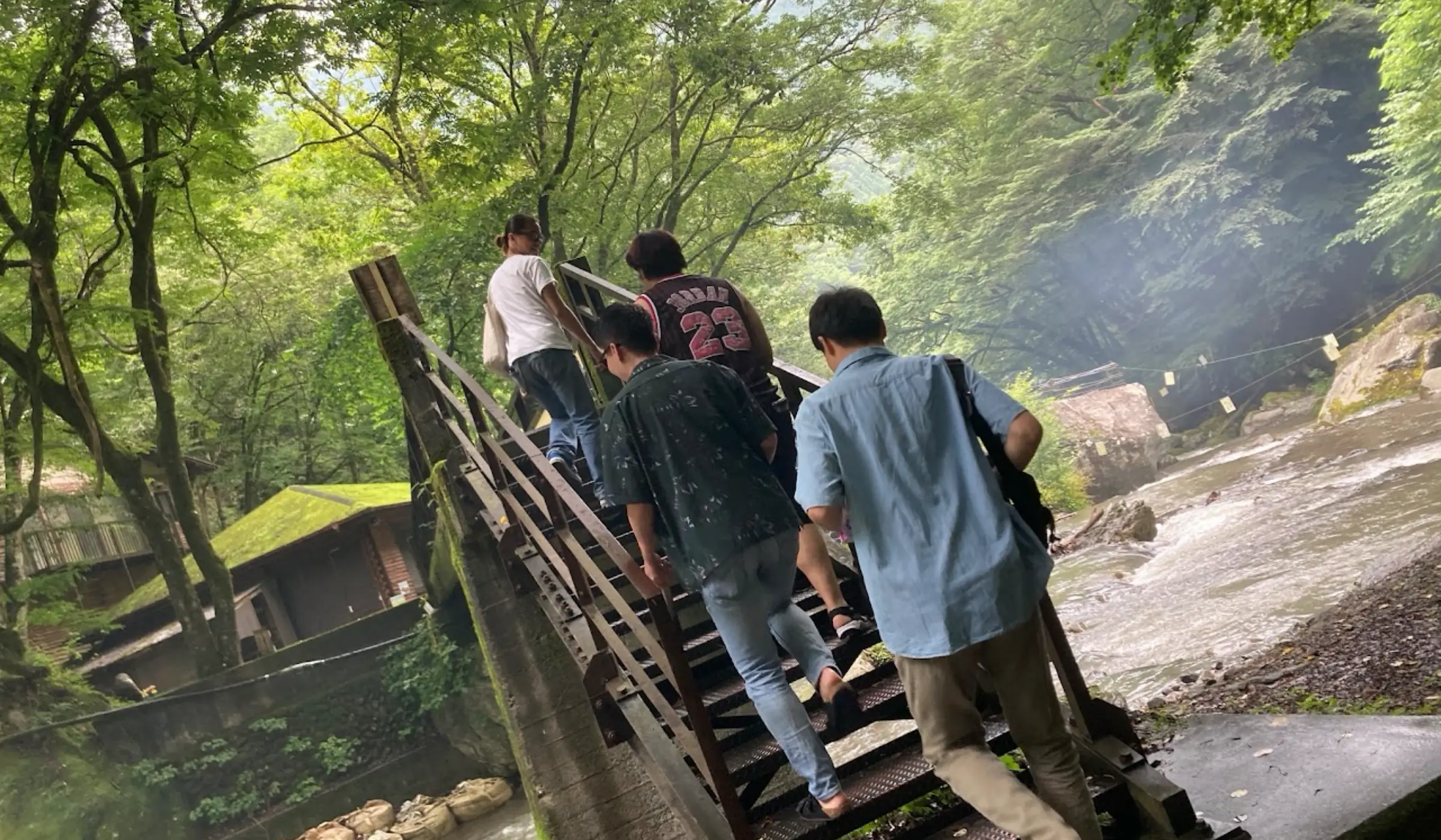 ホームページリニューアルのお知らせ